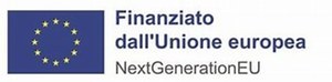 Finanziato dall'Unione Europea Next Generation EU