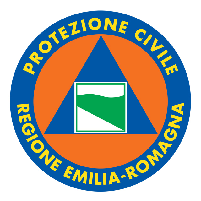 Eventi dal 22 al 27 luglio 2023 OCDPC n. 1022/2023