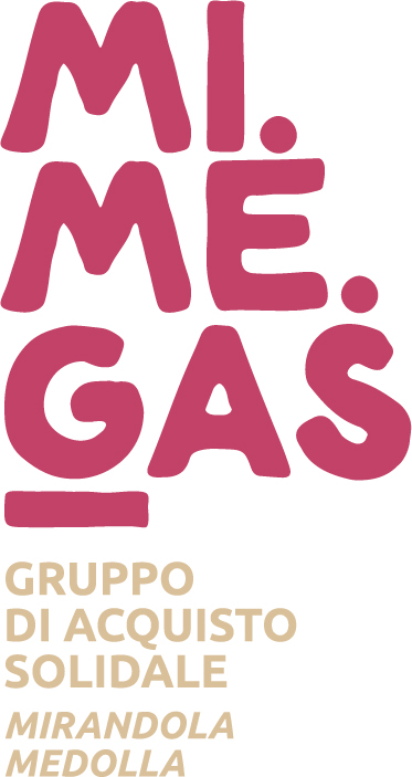 Mi.Me.Gas.